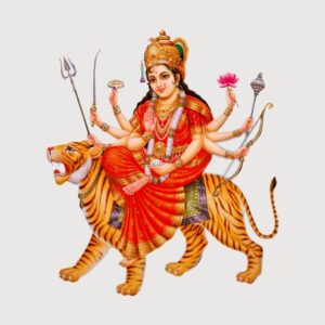 Durga