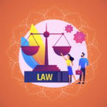 Legal Problem & Court Case