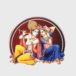 Radha Krishna