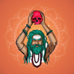 Tantrik & Black Magic