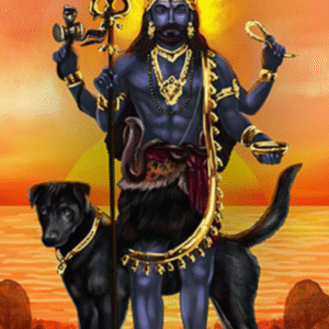 Untitled design (13)