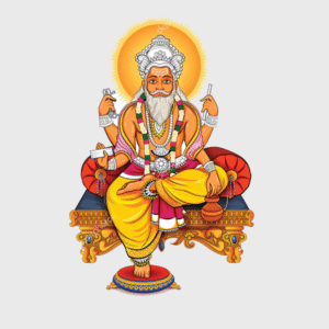 Vishwakarma